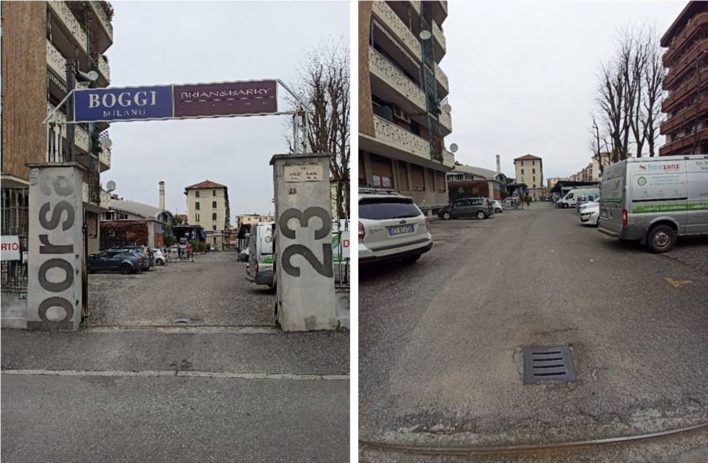 immagine annuncio 1 di 15