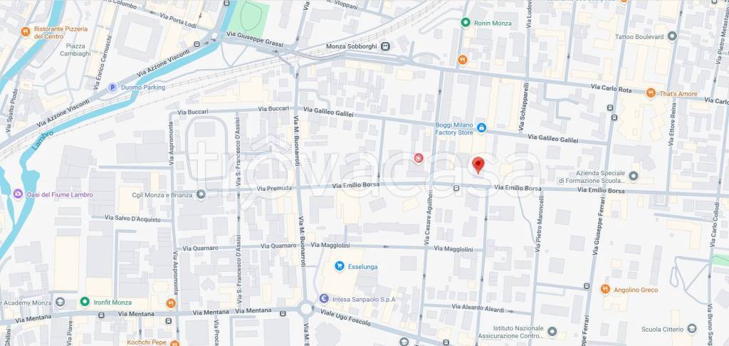 immagine annuncio 1 di 15