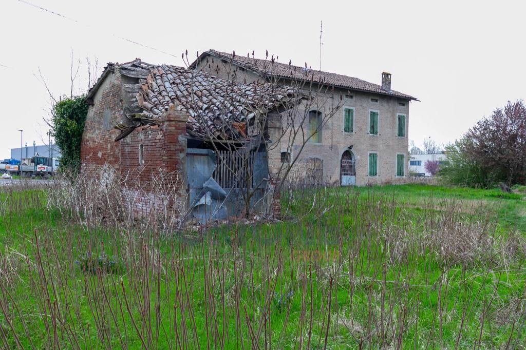 immagine annuncio 13 di 14