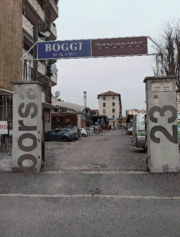 immagine annuncio 14 di 15