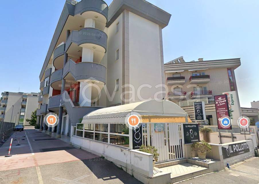 immagine annuncio 3 di 4