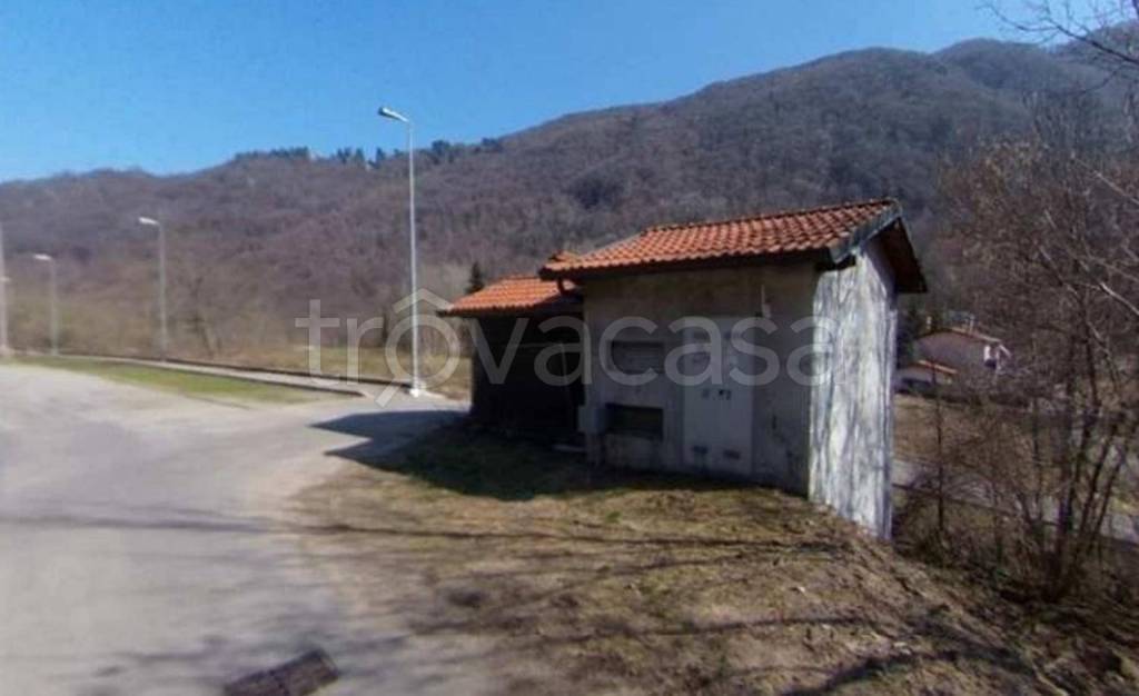 immagine annuncio 5 di 13