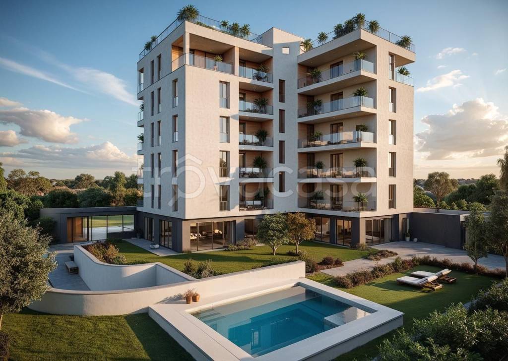 immagine annuncio 2 di 8