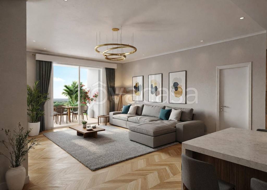 immagine annuncio 3 di 8