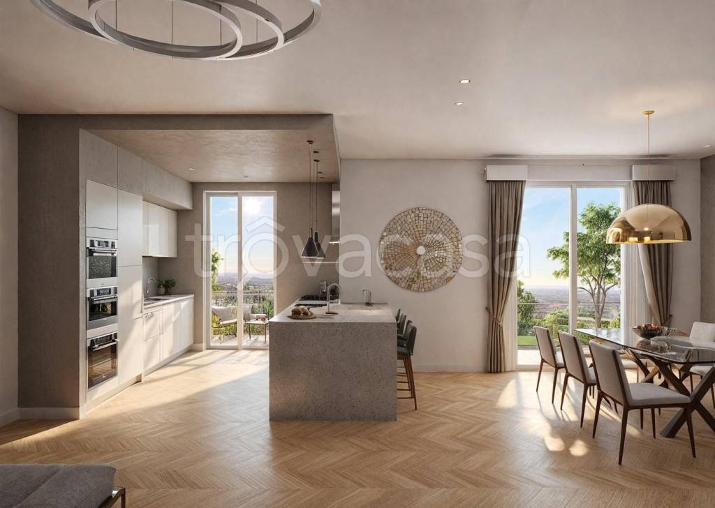 immagine annuncio 4 di 8