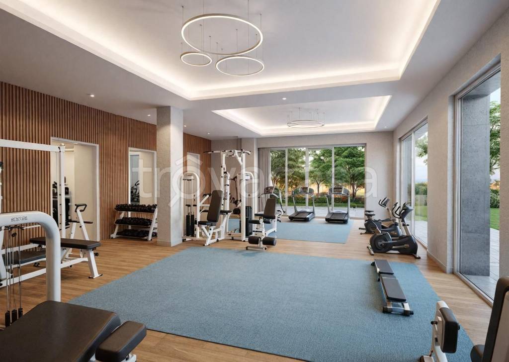 immagine annuncio 7 di 8