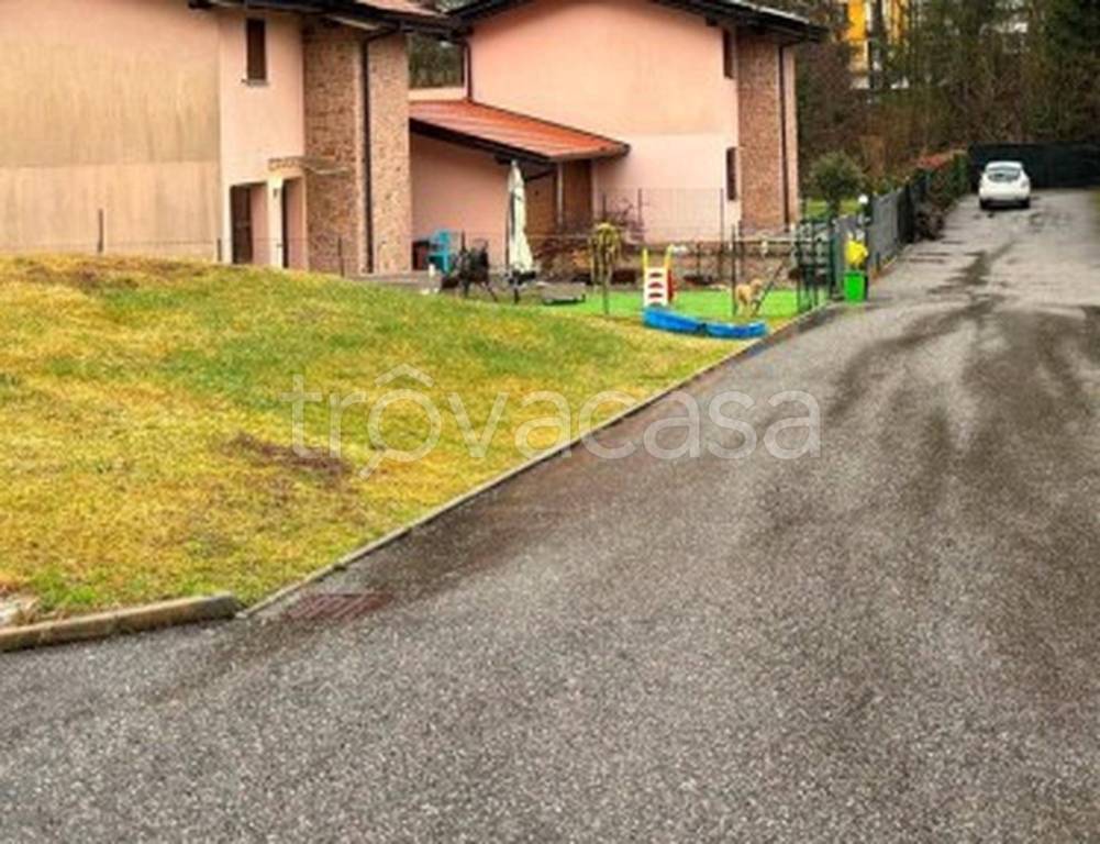 immagine annuncio 12 di 13