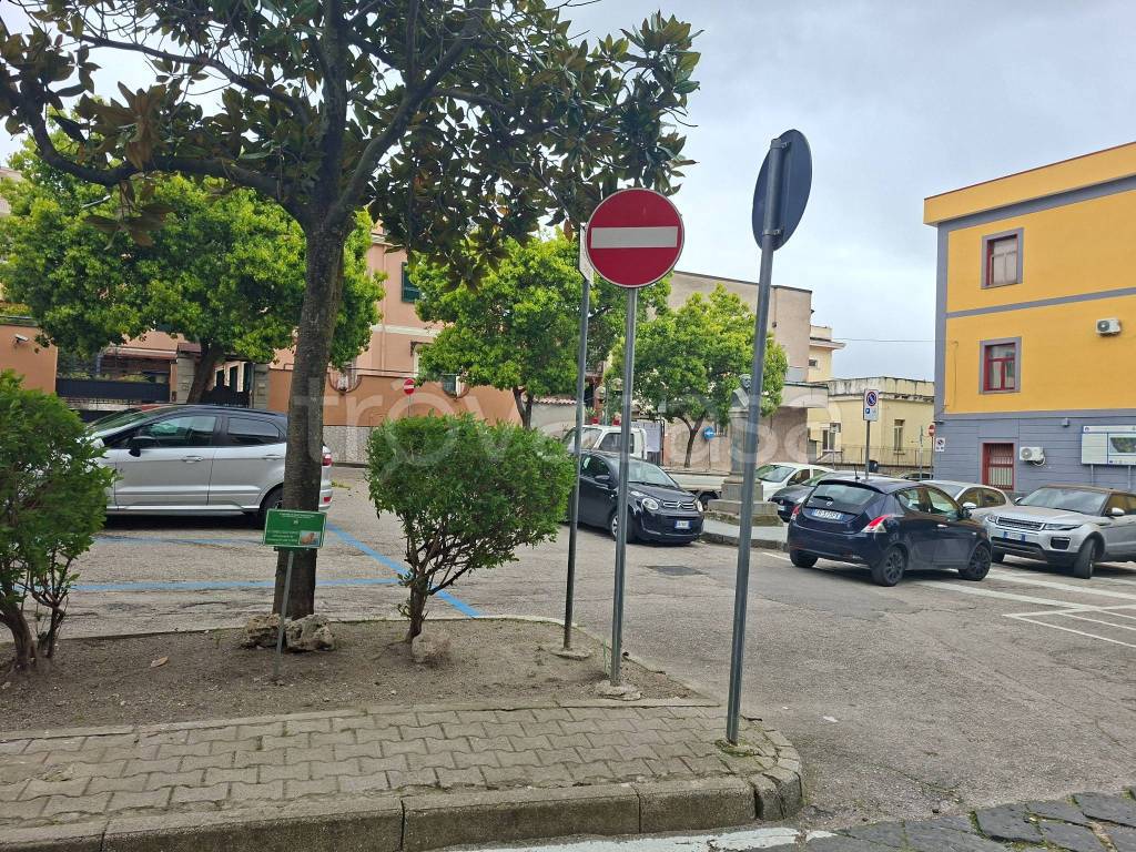 immagine annuncio 2 di 11