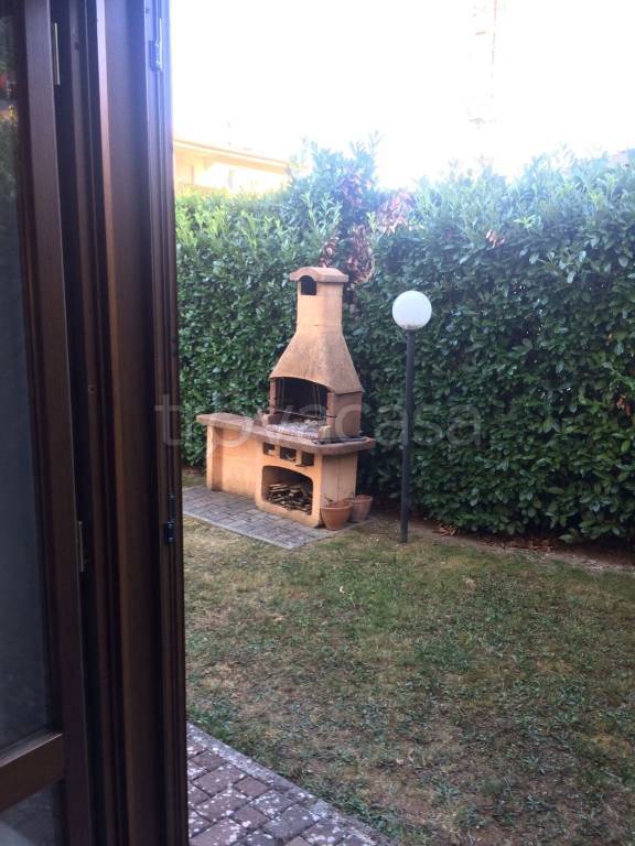 immagine annuncio 2 di 8