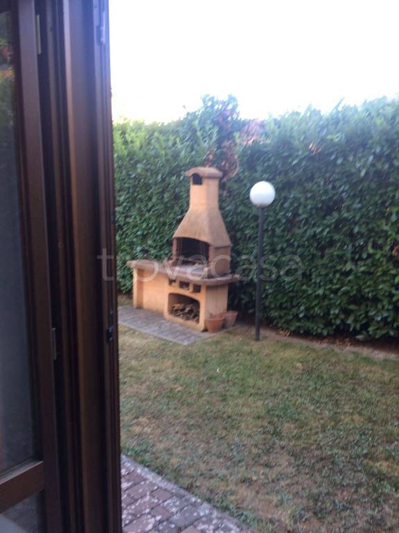 immagine annuncio 3 di 8