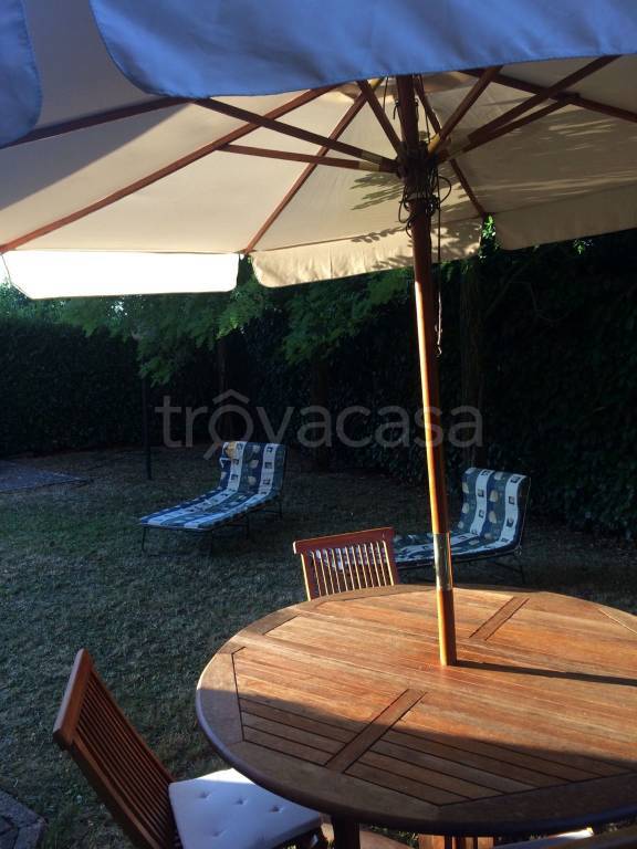 immagine annuncio 4 di 8