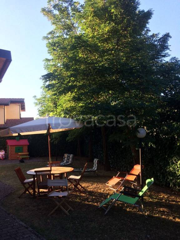 immagine annuncio 5 di 8