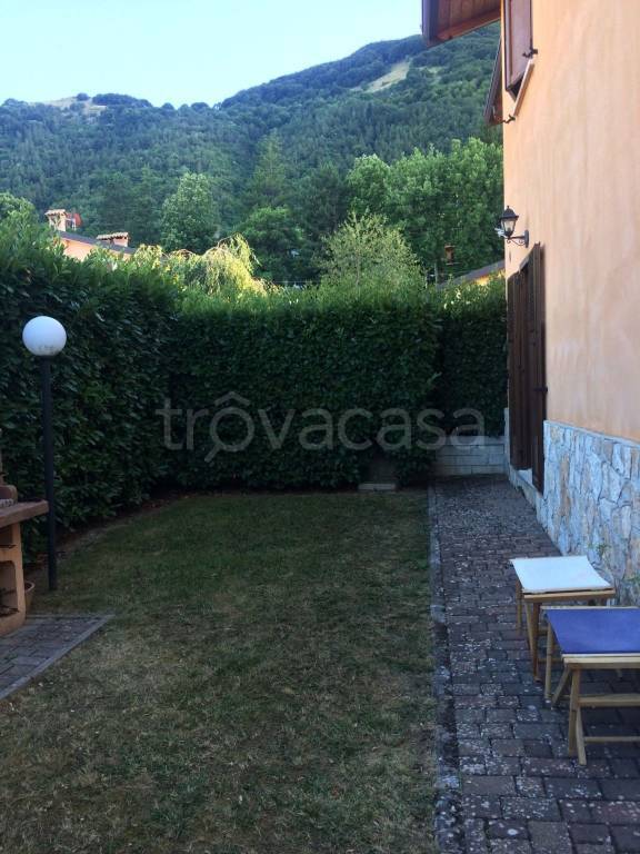 immagine annuncio 6 di 8