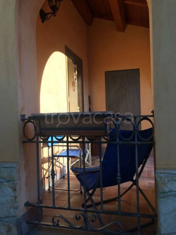 immagine annuncio 7 di 8