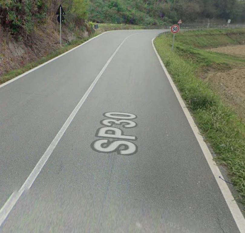 immagine annuncio 8 di 11