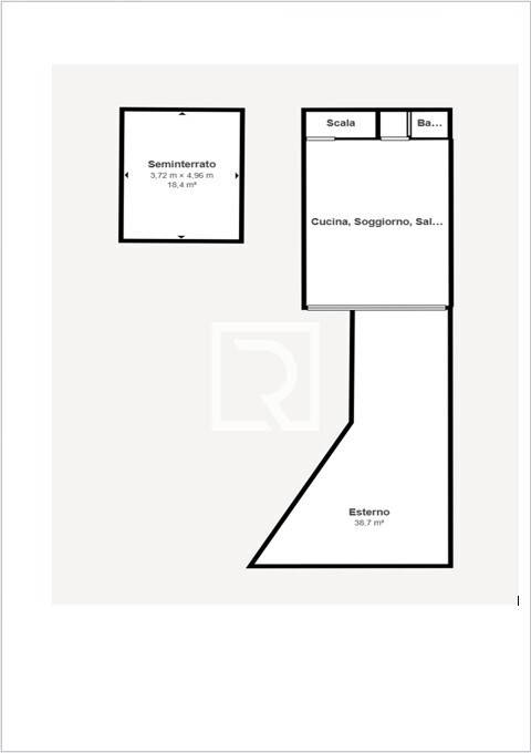 immagine annuncio 6 di 7