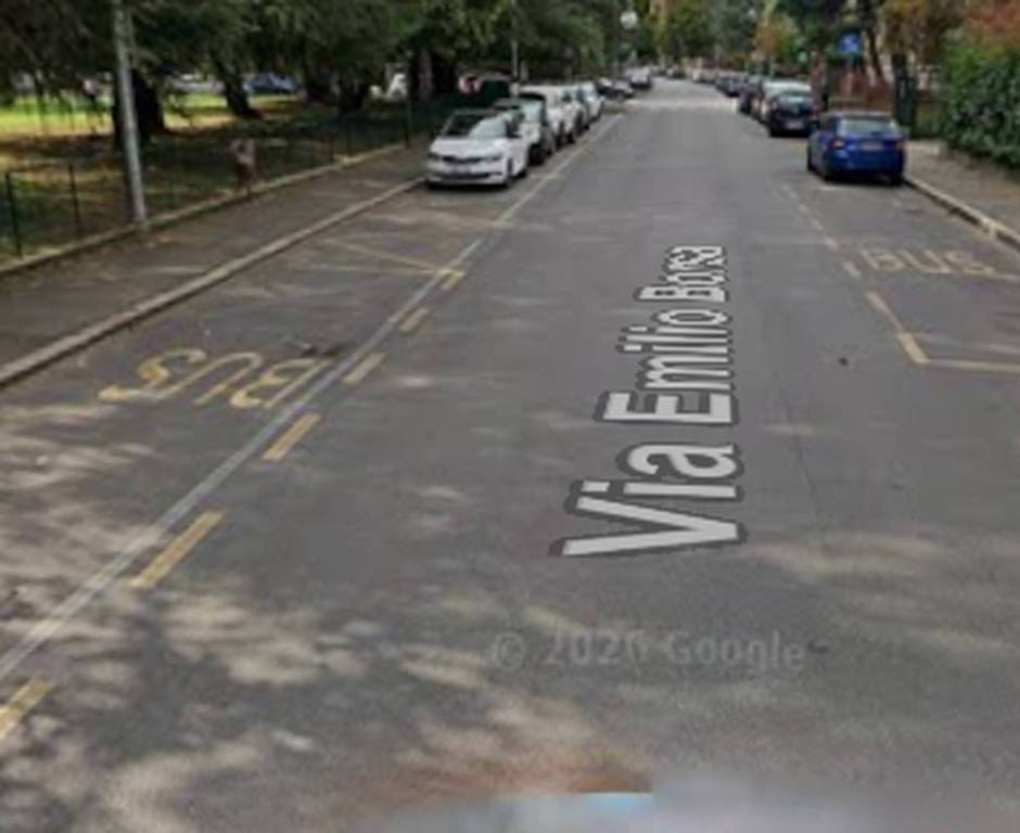 immagine annuncio 2 di 11