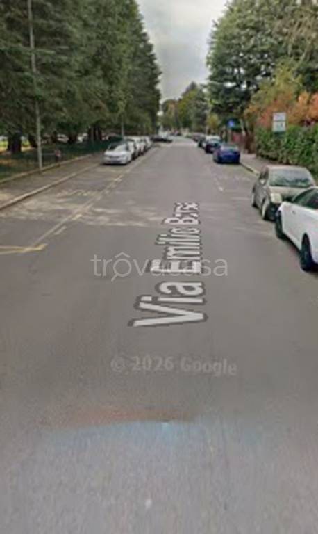 immagine annuncio 3 di 11