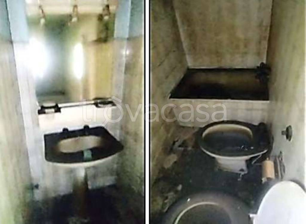 immagine annuncio 8 di 14