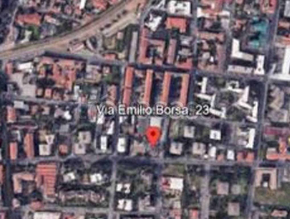 immagine annuncio 4 di 11