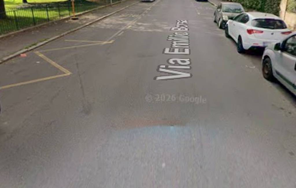 immagine annuncio 5 di 11