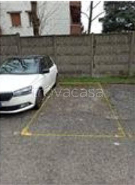 immagine annuncio 6 di 11