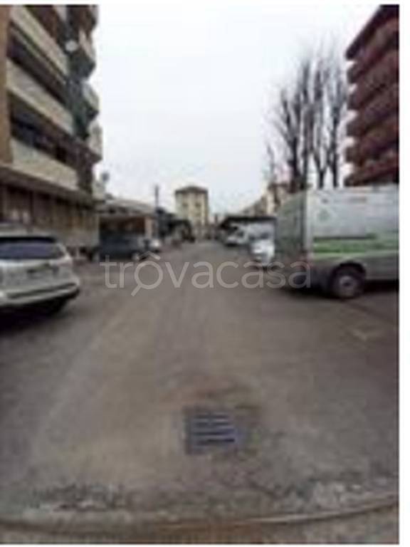 immagine annuncio 7 di 11