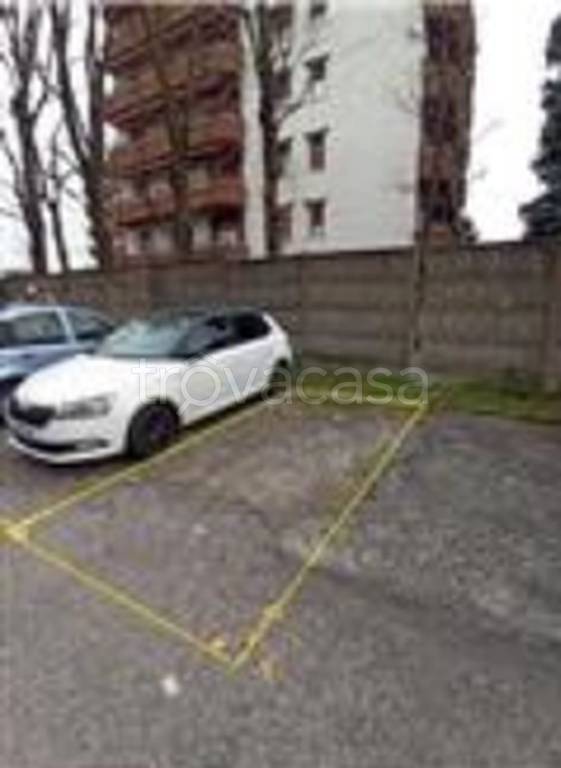 immagine annuncio 8 di 11