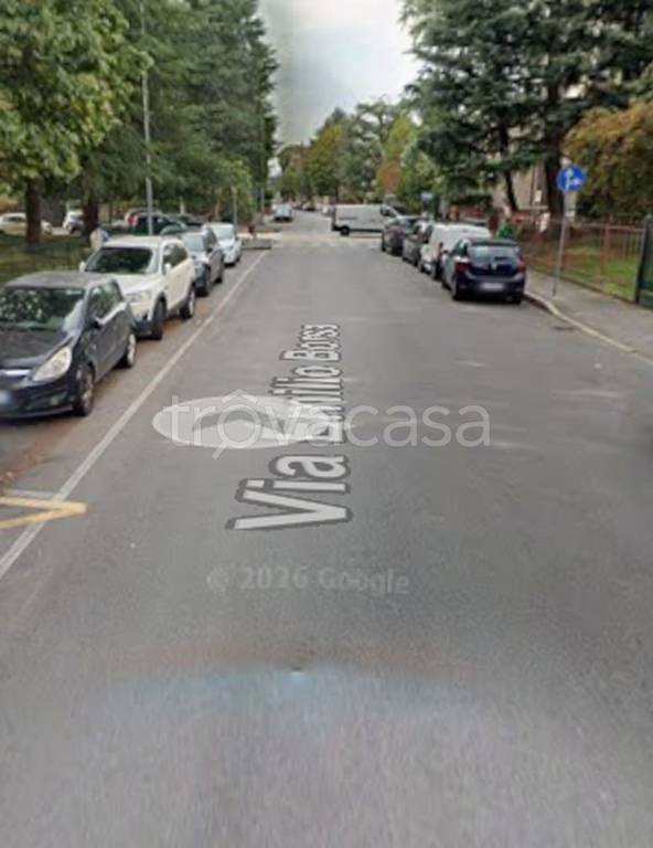 immagine annuncio 9 di 11