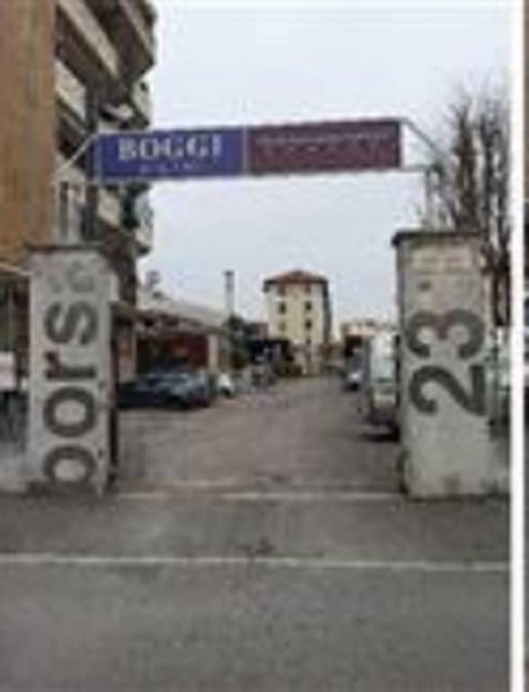 immagine annuncio 10 di 11