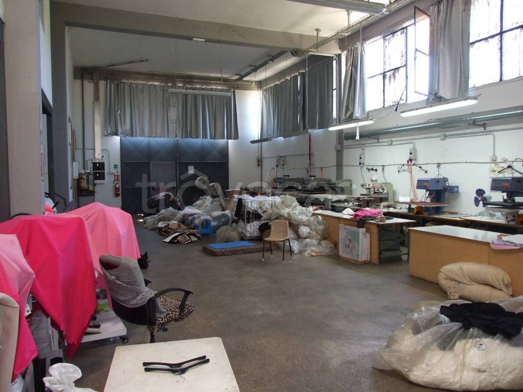 immagine annuncio 2 di 11