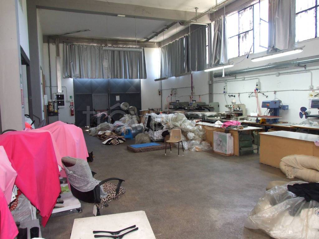 immagine annuncio 3 di 11