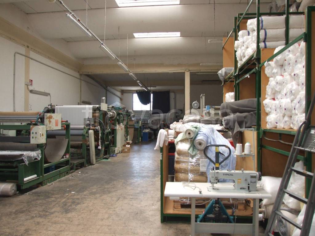 immagine annuncio 4 di 11