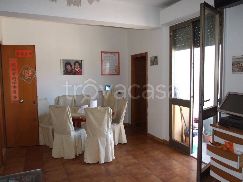 immagine annuncio 5 di 11