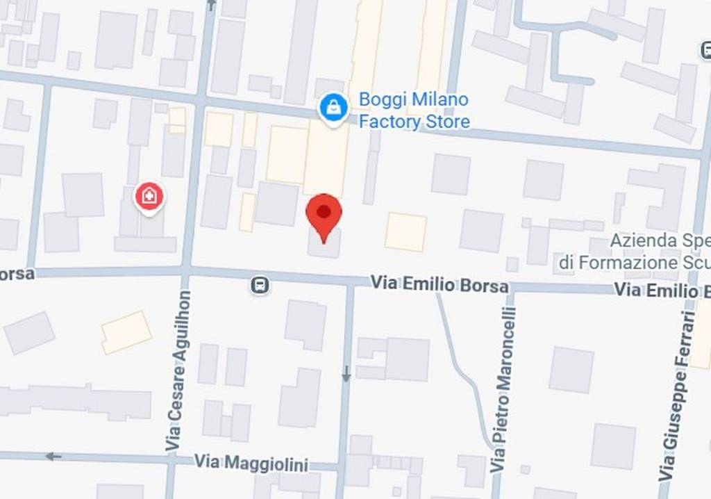 immagine annuncio 1 di 13