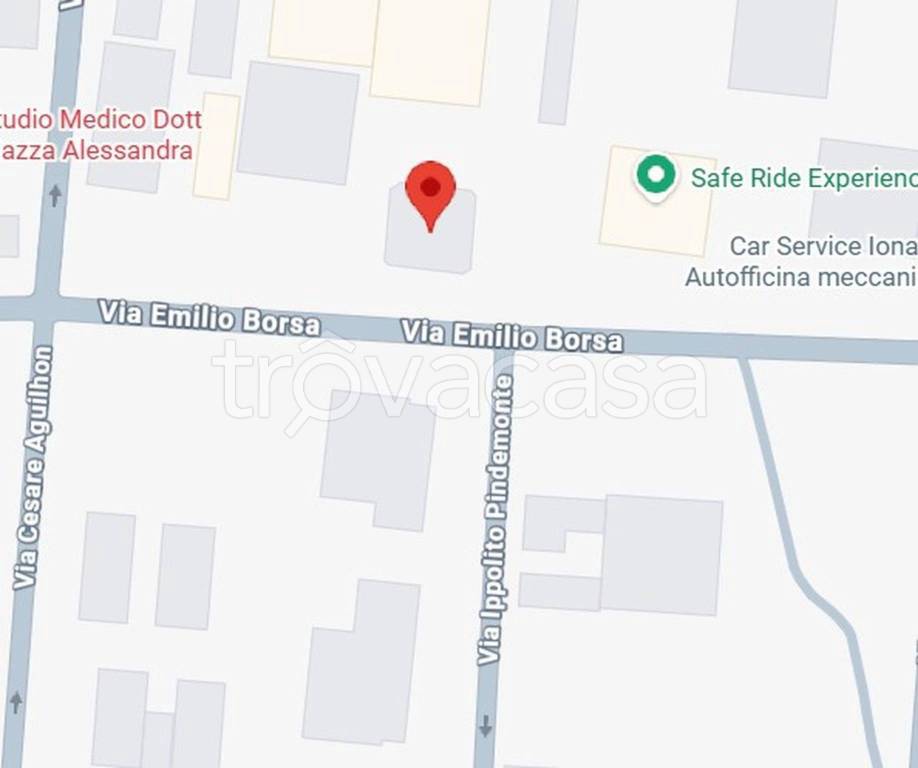 immagine annuncio 2 di 13