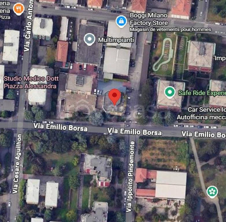 immagine annuncio 3 di 13