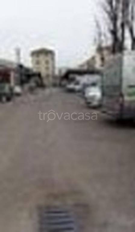 immagine annuncio 4 di 13