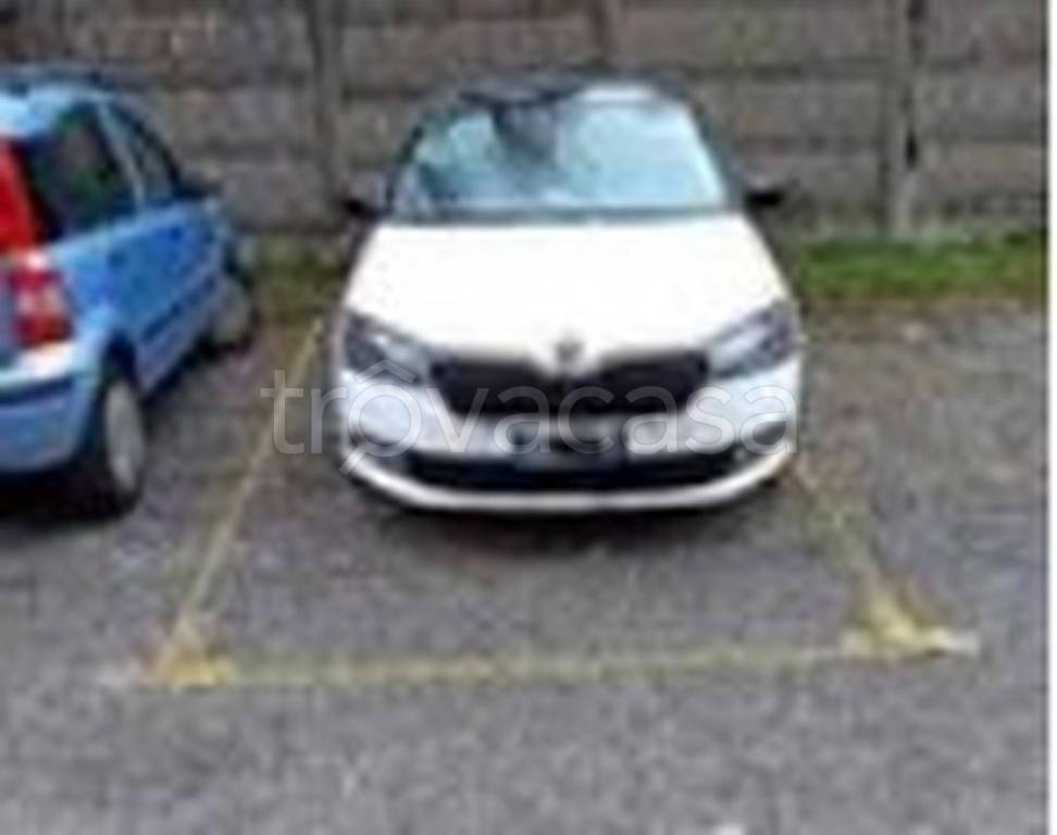 immagine annuncio 5 di 13