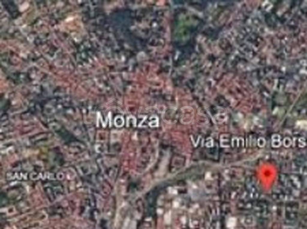 immagine annuncio 7 di 13