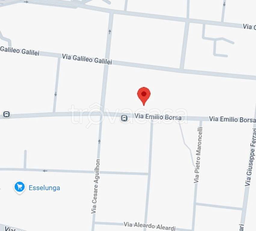 immagine annuncio 8 di 13