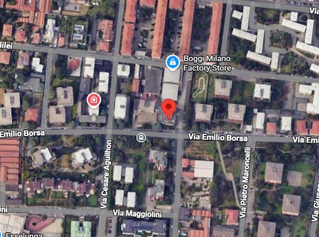 immagine annuncio 9 di 13