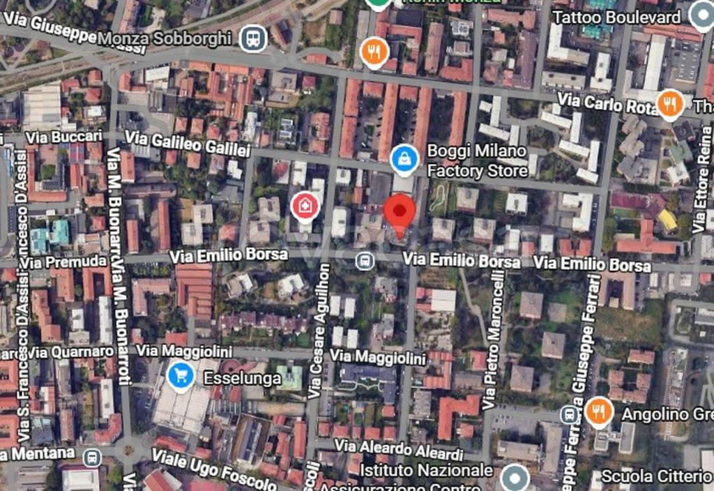 immagine annuncio 10 di 13