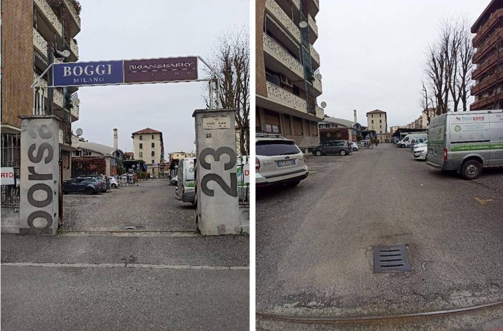 immagine annuncio 11 di 13