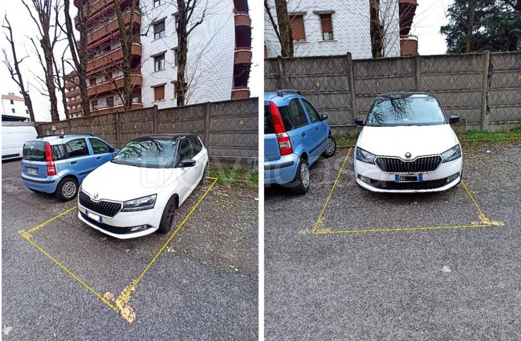 immagine annuncio 12 di 13