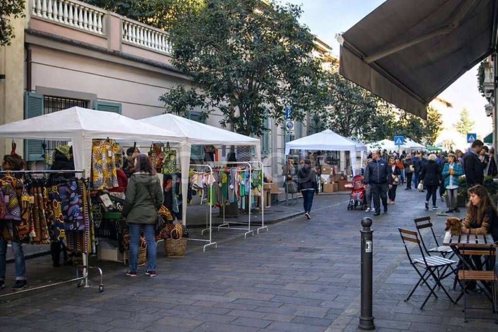 immagine annuncio 3 di 6