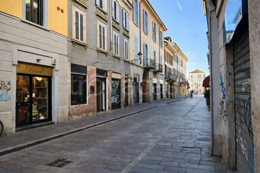 immagine annuncio 4 di 6