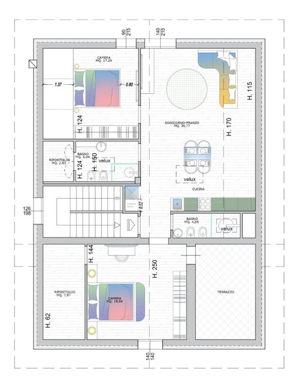 immagine annuncio 3 di 14