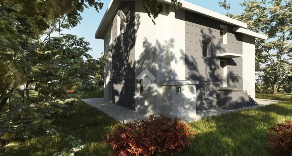 immagine annuncio 6 di 14