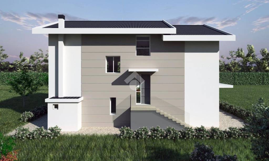 immagine annuncio 8 di 14